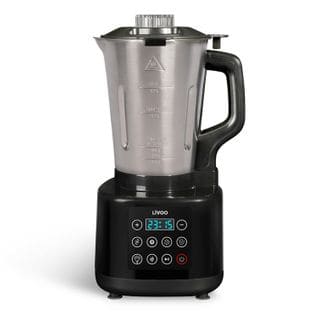 Blender Chauffant 1.7l 900w - Dop229