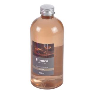 Liquide Pot Pourri "flower" 500ml Opium