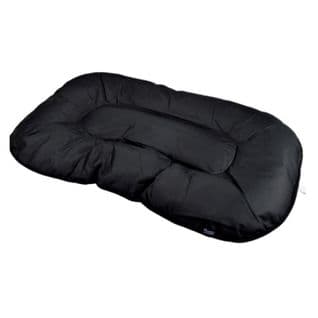 Coussin Pour Chien et Chat "essentiel" 117cm Noir