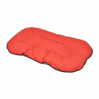 Coussin Pour Chien et Chat "essentiel" 117cm Rouge