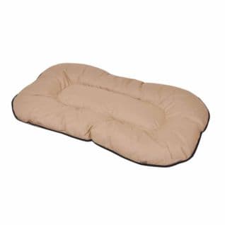 Coussin Pour Chien et Chat "essentiel" 117cm Taupe