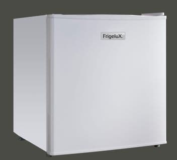Réfrigérateur cube FRIGELUX RCU48BE 45L