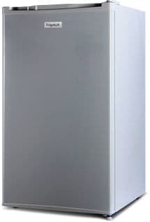 Réfrigérateur Table Top 90L Silver - R0tt92sf