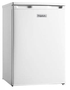 Réfrigérateur Table Top 97l+16l Froid Statique Blanc - R4TT141BE