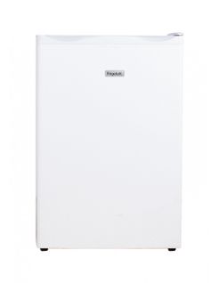 Réfrigérateur Top 120l - Rtt127be Blanc