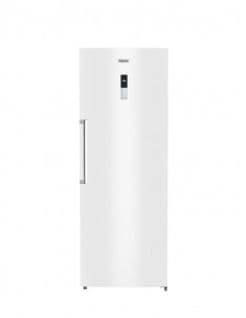 Réfrigérateur 1 Porte 475l Froid ventilé - Ra445be Blanc