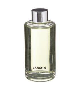 Recharge Pour Diffuseur De Parfum Jasmin 200 Ml