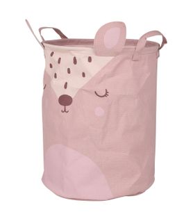 Sac De Rangement Biche D 32 Cm