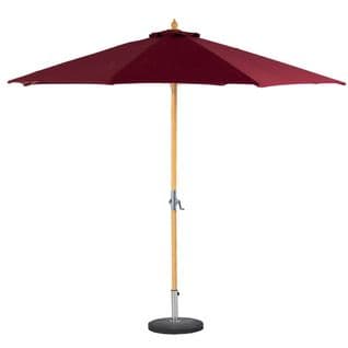 Parasol Droit Tinaei Bordeaux