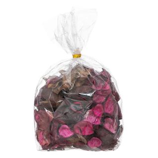 Pot Pourri "izor" 100g Fleur De Coton