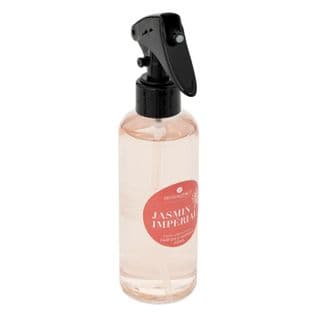 Spray D'ambiance "izor" 200ml Jasmin