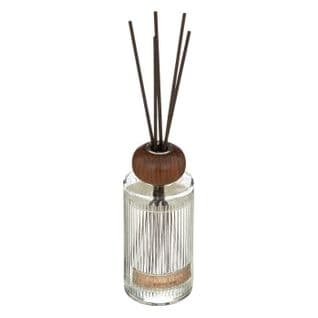 Diffuseur De Parfum "café" 200ml Douceur De Lin