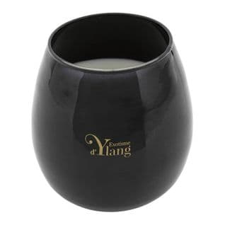 Bougie Parfumée "arlo" 400g Ylang