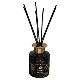 Diffuseur De Parfum "plum" 150ml Ylang