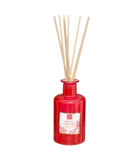 Diffuseur 200ml MAEL Rouge