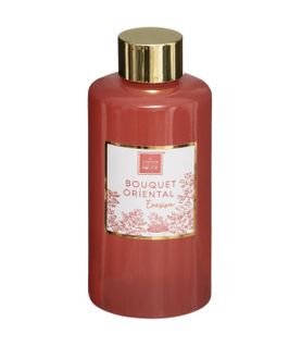 Recharge Pour Diffuseur De Parfum Bouquet Oriental 200 Ml