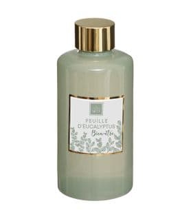 Recharge Pour Diffuseur De Parfum Eucalyptus 200 Ml