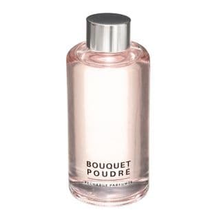 Recharge Pour Diffuseur De Parfum Bouquet Poudrée 200 Ml