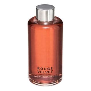 Recharge Pour Diffuseur De Parfum Rouge Velvet 200 Ml