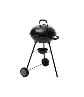 Barbecue Charbon Neka Feijoa D 43 Cm