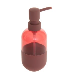 Distributeur De Savon Terracotta 200 Ml