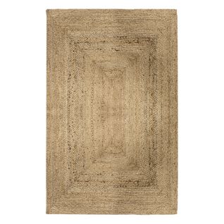 Tapis 120 x170 cm MALANG Naturel