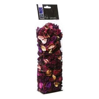 Pot Pourri "plantes Séchées" 140g Lavande