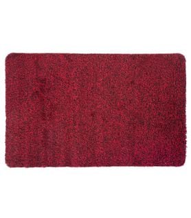 Tapis Super Absorbant 70x45