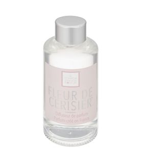 Recharge Pour Diffuseur De Parfum Fleur De Cerisier 160 Ml