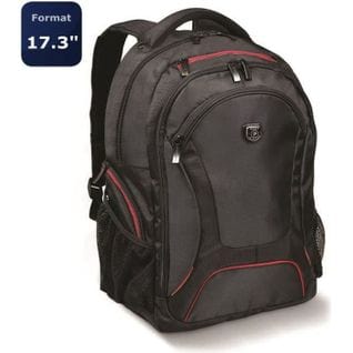 Sac A Dos Ordinateur Portable 17. 3  Menuire