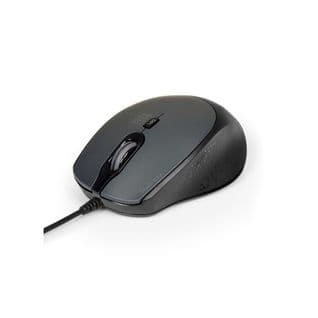 Souris 900711 Souris Droitier Usb Type-a Optique 3200 Dpi