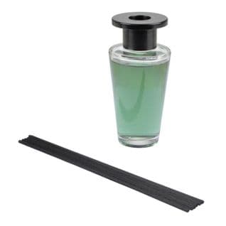 Diffuseur De Parfum "essentiel Ii" 100ml Thé Vert