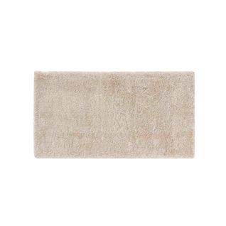 Tapis Shaggy Tango Naturel 160x230