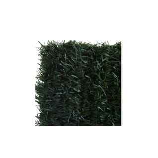 Rouleau Haie Artificielle Jet7garden 1,50x3m - Vert Sapin - 126 Ultra