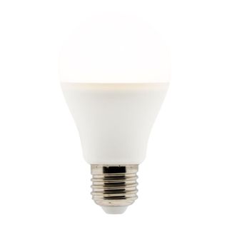 Ampoule LED Standard 6w E27 470lm 2700k