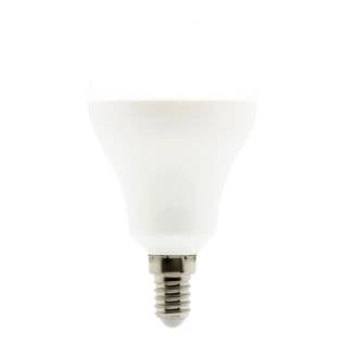 Ampoule LED Standard 10w E14 810lm 2700k