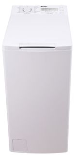 Lave-linge top AYA ALT1052-NE 5kg