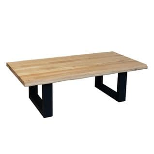 Table basse 120x60 cm  VIVIANE