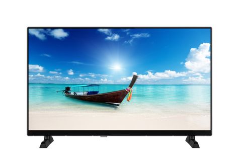 Téléviseur SMART TV 32'' 80 cm AYA  A32HD0924BSMART