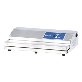 Appareil à Emballage Sous Vide 40cm 250w - Cmsv40