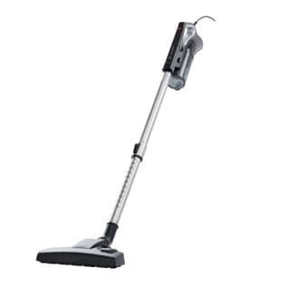 Aspirateur Balai Filaire 400w 0.5l Noir Et Gris - Vcf600sb