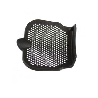 Grille De Filtration  Ss-991268 Pour Friteuse Seb Actifry, Actifry +, Actifry Express, Actifry [...]