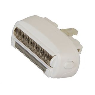 Tête De Rasoir  Cs-00131867 Pour Epilateur - Rasoir - Tondeuse Calor