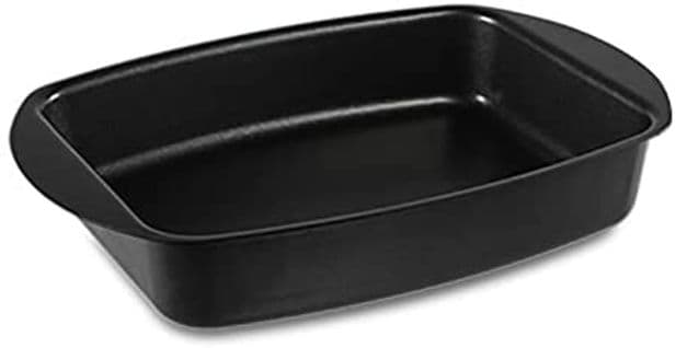 Moule  Ts-01042680 Pour Appareil À Gateaux Tefal Cake Factory