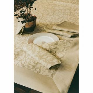 Nappe Ombelle