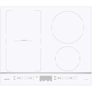 Plaque Induction 10300w 60 cm - Spi 4664 W