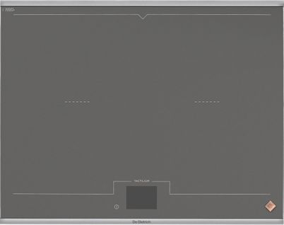 Table Induction 4 Zones - Dpi7698gs