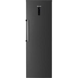 Refrigerateur Simple Porte - Bfl862yna