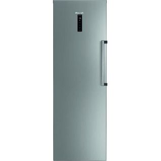 Congélateur armoire froid ventilé - 262l - Bfu862ynx