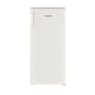Réfrigérateur 1 Porte 55cm 190l - Bfs2254sw